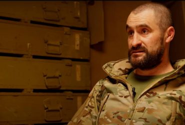 З ними ще можна щось зробити: військовий пояснив користь від 18-річних бійців