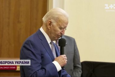 Ми відповімо: від США очікують удару за смерть військових - загострення на Близькому Сході