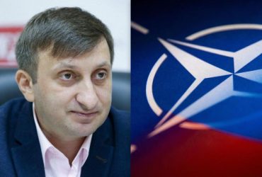 Дуже тривожний дзвіночок: експерт висловився про необхідність НАТО готуватися до ударів РФ по ЄС