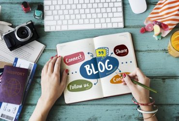 Сеть советует самую сильную утреннюю привычку, способную изменить жизнь к лучшему