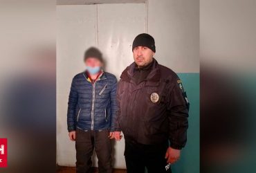 Жуткая история: убили и уселись пьянствовать прямо рядом с телами