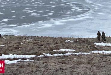 Волосы дыбом от этой новости: мертвые мальчики в водоеме