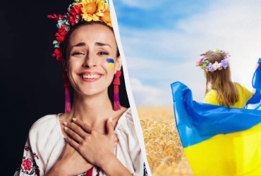 Как красиво поздороваться на украинском: 24 варианта фраз и слов