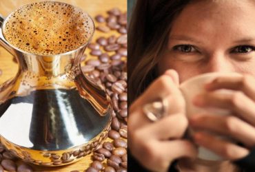 Сколько кофе нужно пить каждый день, чтобы похудеть: ответ диетологов