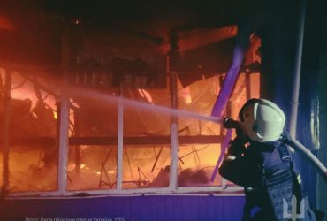 На гражданских сбрасывают взрывчатку беспилотниками: на Херсонщине погибший и двое раненых