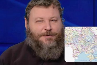 Ультраправі Угорщини і Румунії чекають на пакт Трампа-Путіна для поділу України, - ветеран АТО