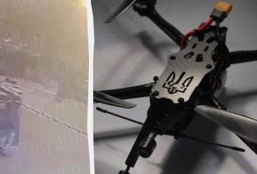 ГУР МО Украины атаковало нефтеперерабатывающий завод в Санкт-Петербурге, –  СМИ