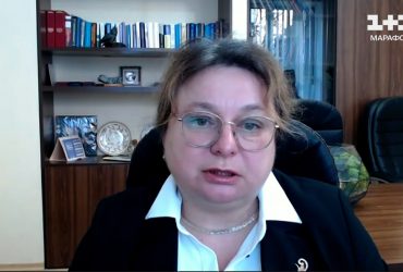 $5 млн налогов в казну РФ: украинцы слушают и смотрят российский контент и спонсируют их армию