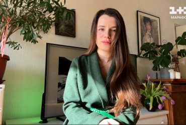 Украла песню – получила дисквалификацию: Соловей о борьбе за свои права на собственную музыку