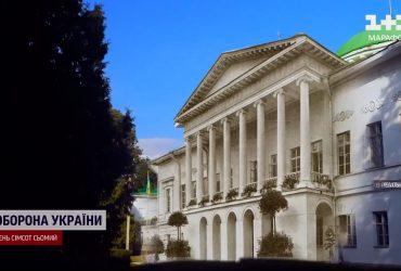 Вот так тайны: специалисты раскрыли эксклюзивные и малоизвестные факты о замках Украины