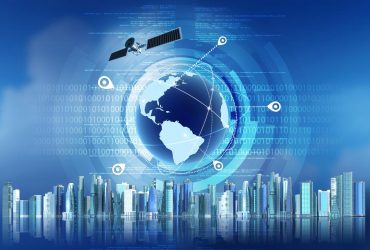 Росія може стояти за глушінням GPS у Європі, - командувач армії Естонії