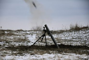 Российских потерь под Авдеевкой хватило бы для наступления на страны НАТО, – эксперт