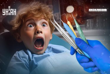 Наркоз – кома - смерть: хто відповість за летальні випадки під час лікування зубів