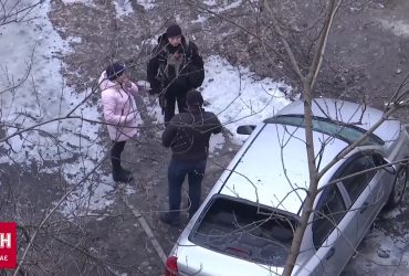 "Шахеди" наробили біди в Харкові: вибухи, пожежі та руйнування