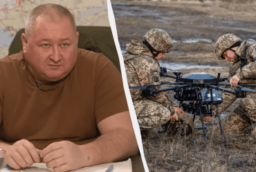 Никто от войны не спрячется дома: генерал объяснил, почему не надо бояться мобилизации