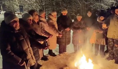 Одна на всех ( видео). Релевантные порно видео Одна на всех смотреть на ХУЯМБА