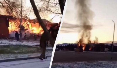 Видео — Министерство Чеченской Республики по туризму