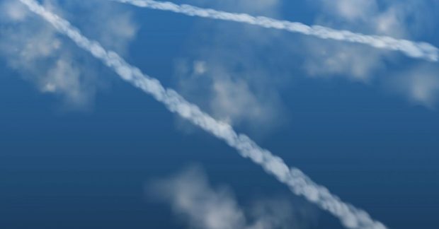 КНДР запустила десяток балістичних ракет у напрямку Японії