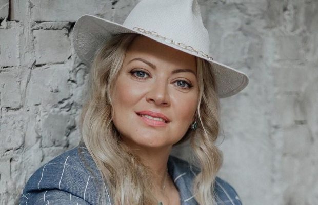 Будинок екс-судді проекту "МастерШеф" пошкоджено після нічної атаки росіян (фото)