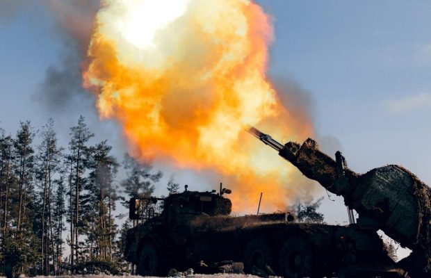Астролог розповів, який "сюрприз" Росія приготувала для України