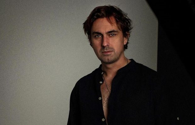 Зірка "Довбуша" висловився про мовне питання серед військових