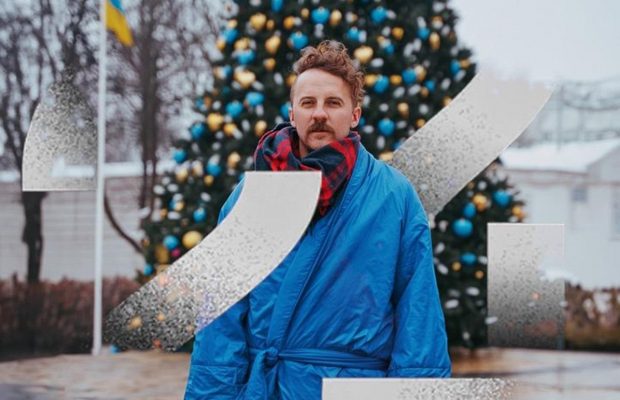 Євген Клопотенко різко висловився про Водохреще: "Скільки українців-грішників?"