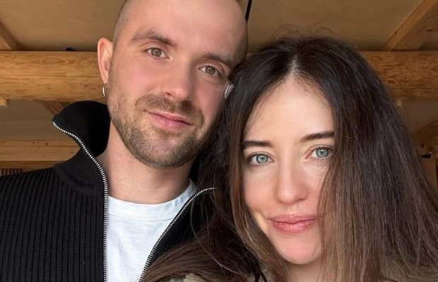 Відьма заговорила про вагітність Наді Дорофєєвої: "Міша хоче"