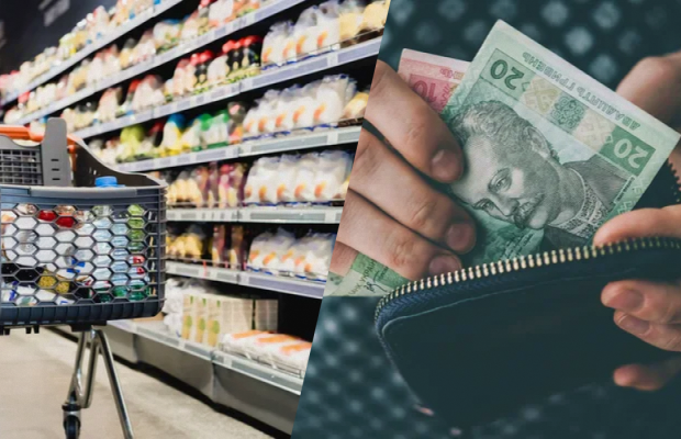 7 продуктов, которые нельзя покупать в магазине: переплачиваете за яд