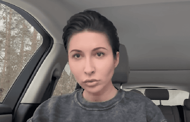 "В 2024 году Россия применит ядерное оружие. Это может забрать жизни многих", - экстрасенс Яна Пасынкова