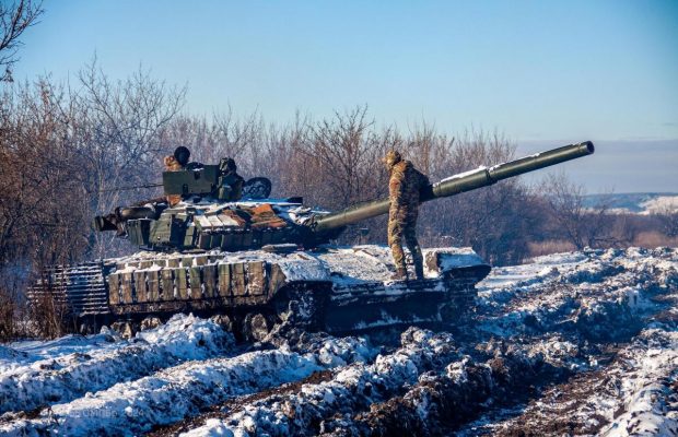Астролог назвав міста, куди Росія запустить ракети вже днями