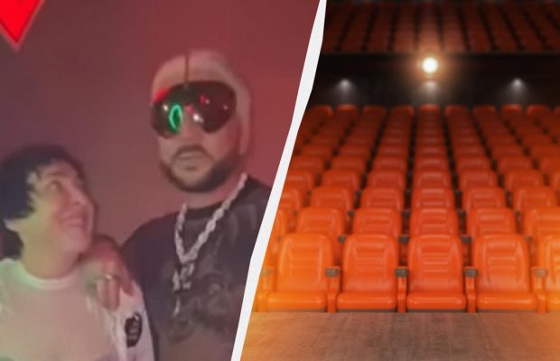 У Росії влаштували бойкот відомій співачці з України - все через "голу" вечірку