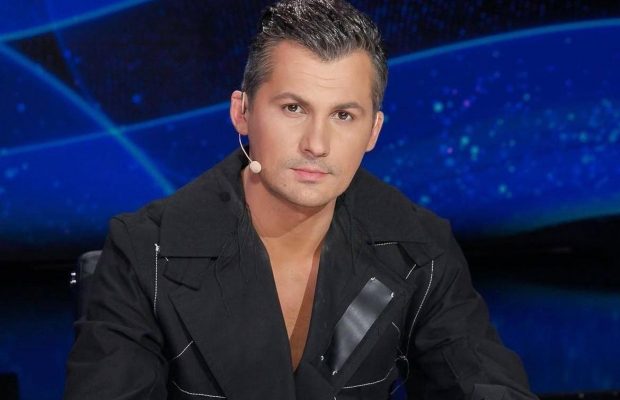 "Чого чекати від зрадників? Ще більшої зради": Кот прокоментував скандал з хітом Соловій