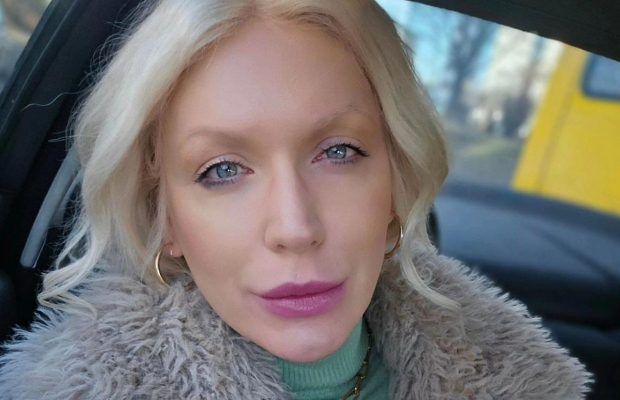 Травесті-діва Монро відповіла, чи були у неї стосунки з нардепом