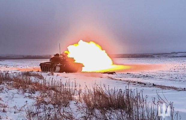 Астролог відповіла, звідки окупанти незабаром тікатимуть