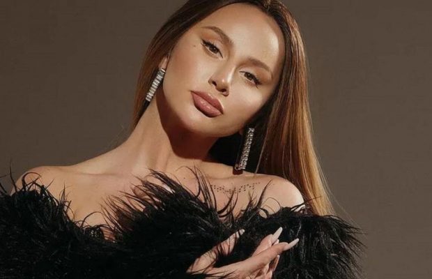 Продюсер назвав відому українку, яка закопала себе в яму переїздом до РФ