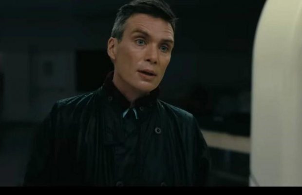 Critics Choice Awards-2024: кто стал победителем