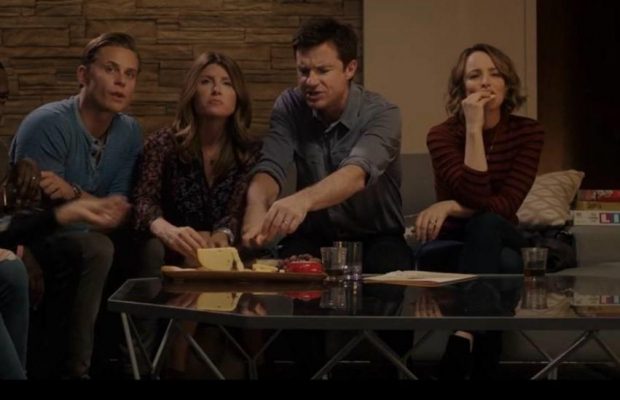 Топ-5 лучших комедий, которые стоит посмотреть