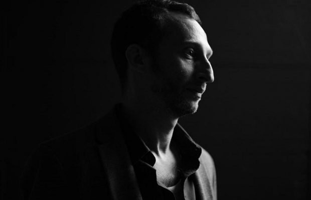 Син відомого українського співака хоче воювати в Ізраїлі