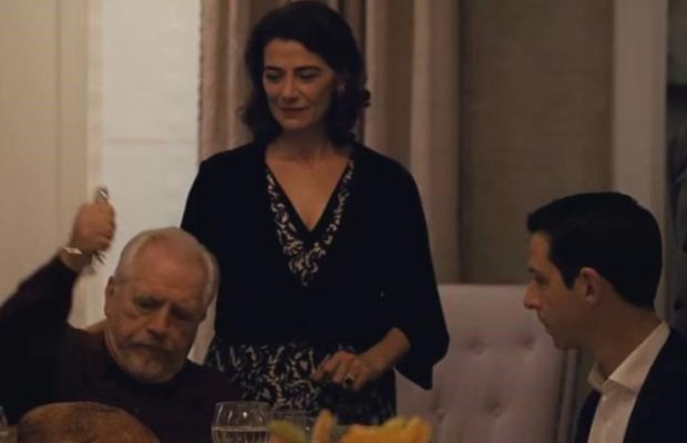 Названы лучшие сериалы 2023 года: кто получил премию "Эмми"