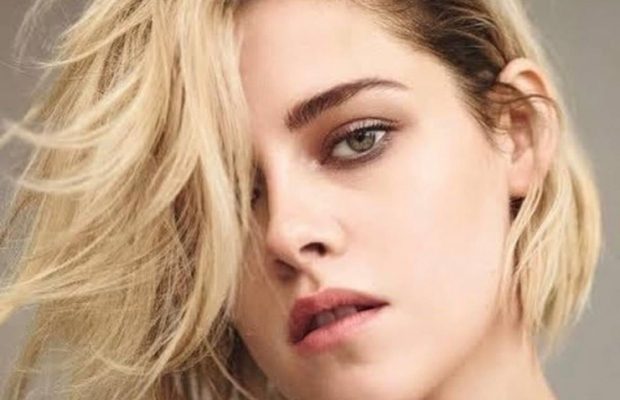 Актриса Кристен Стюарт хочет уйти из кино