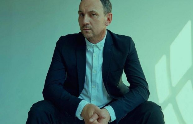 "Це здається огидним": Харчишин розкритикував колег, які захищають свої російські пісні