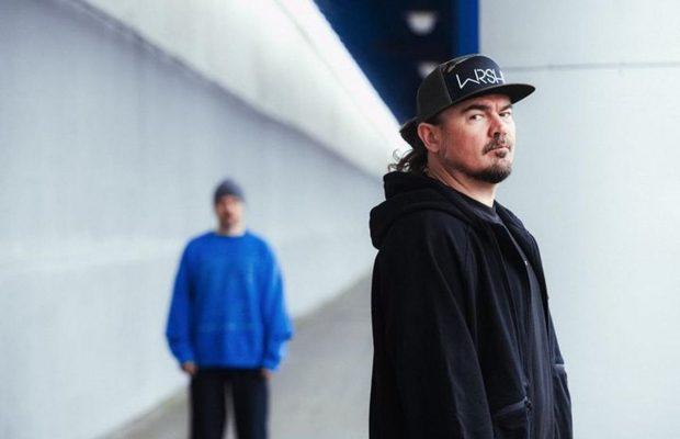 Відомий український співак розповів, як кинув вагітну дівчину: "Хотів бути чесним"