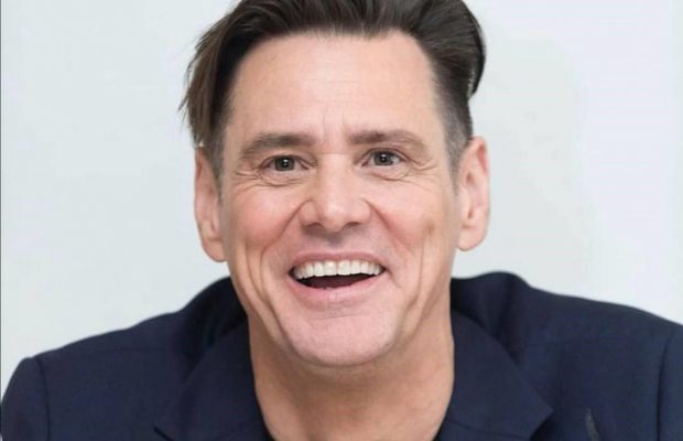 5 лучших фильмов с Джимом Керри, которые стоит еще раз пересмотреть