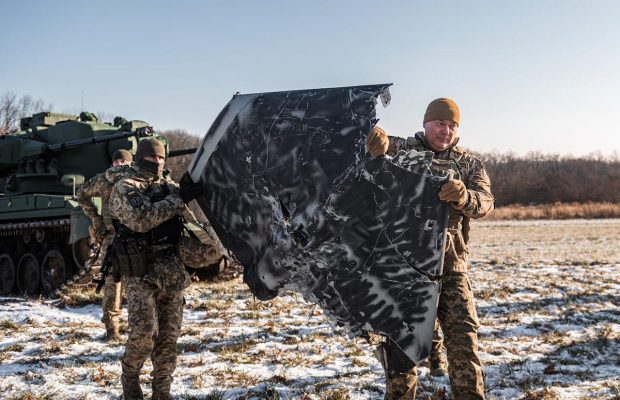 Астролог назвав рік, коли остаточно настане мир