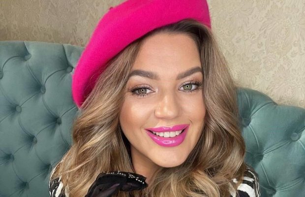 "Зараз зацькують. Мене аж трясе": українська ведуча згадала, як потрапила на ТБ