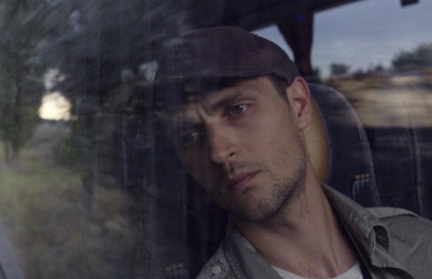 Украинский фильм "Редакция" покажут на Берлинале: это будет мировая премьера