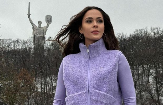 "Сама дала привід": блогер розповів, чому Юлія Саніна на межі розлучення з чоловіком