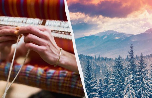Народный праздник 20 января: чем этот день опасен