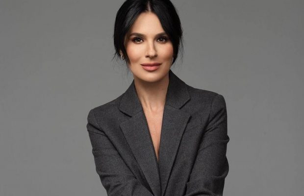 "Не буду зараз думати про завтра": Єфросиніна розповіла про свої стосунки з алкоголем