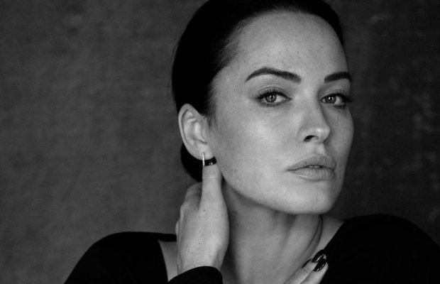 "Останні півроку були найскладнішими": Астаф'єва заговорила про проблеми зі здоров'ям